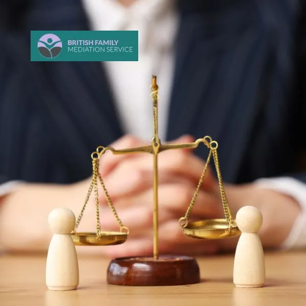 When Is Family Court Unavoidable Sheffield