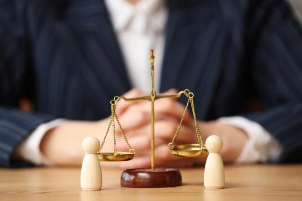 How Courts View Broken Mediation Agreements Sheffield