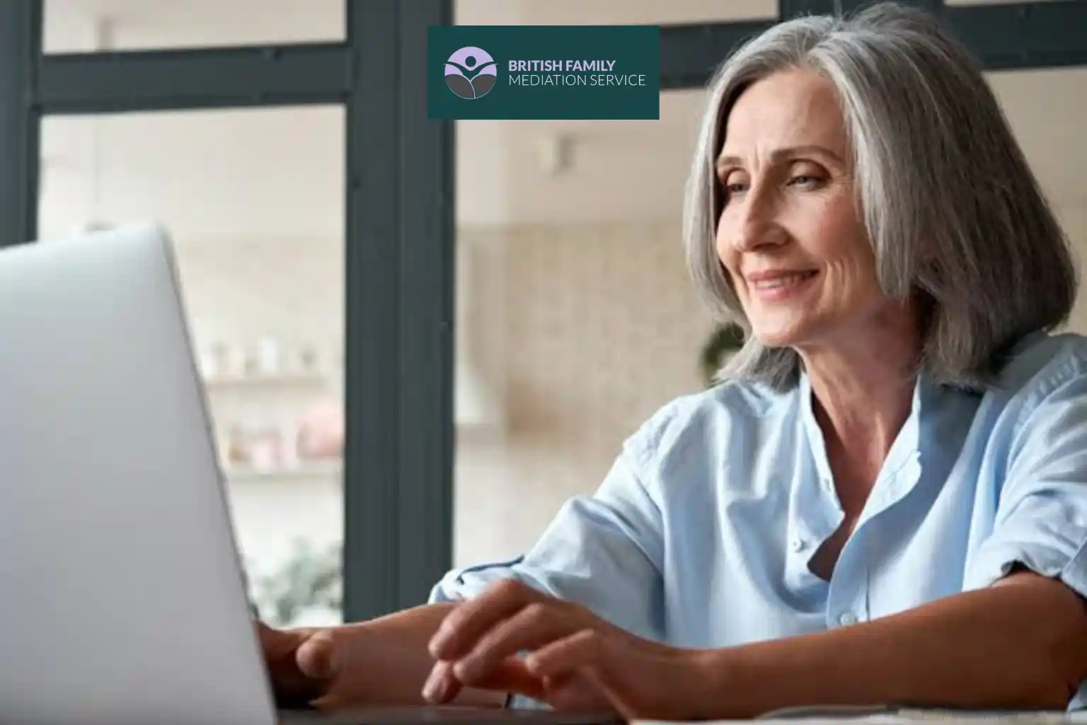 Is Online Family Mediation Just as Effective as Meeting in Person Sheffield?