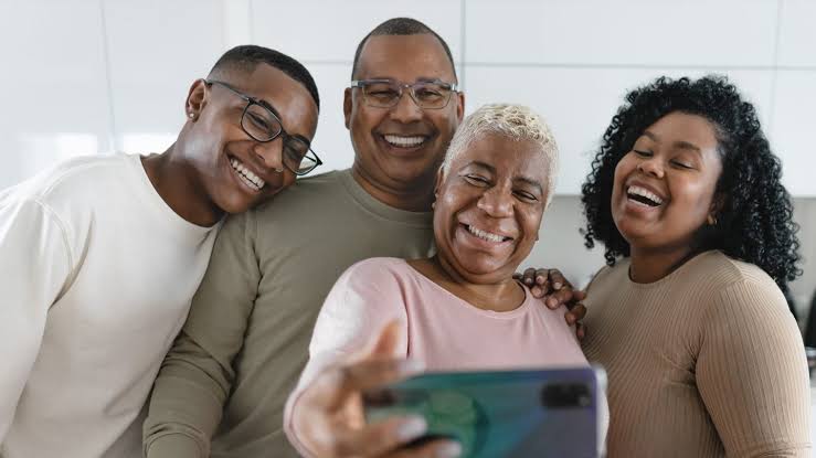 Could Family Mediation Help Me Rebuild Contact With My Grandchildren Sheffield?